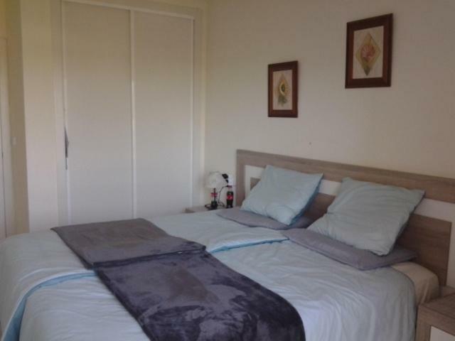 Bella Vista De Cabo Roig Apartment Dehesa de Campoamor  ภายนอก รูปภาพ